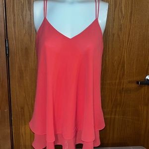 Camisole Top